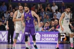 j4-palencia-menorca-2526-4 j4-palencia-menorca-2526-4