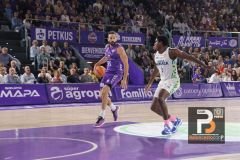 j4-palencia-menorca-2526-40 j4-palencia-menorca-2526-40