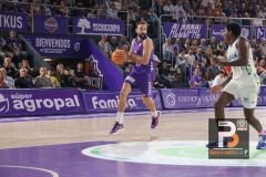 j4-palencia-menorca-2526-41 j4-palencia-menorca-2526-41