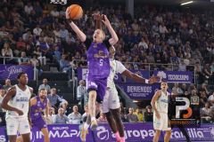 j4-palencia-menorca-2526-42 j4-palencia-menorca-2526-42