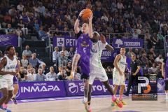 j4-palencia-menorca-2526-43 j4-palencia-menorca-2526-43