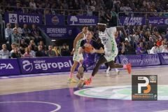 j4-palencia-menorca-2526-44 j4-palencia-menorca-2526-44