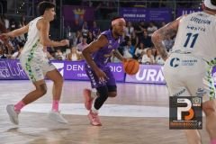 j4-palencia-menorca-2526-45 j4-palencia-menorca-2526-45