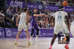 j4-palencia-menorca-2526-46 j4-palencia-menorca-2526-46