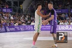 j4-palencia-menorca-2526-47 j4-palencia-menorca-2526-47