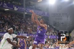 j4-palencia-menorca-2526-48 j4-palencia-menorca-2526-48