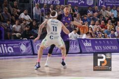 j4-palencia-menorca-2526-49 j4-palencia-menorca-2526-49