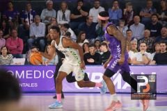 j4-palencia-menorca-2526-5 j4-palencia-menorca-2526-5