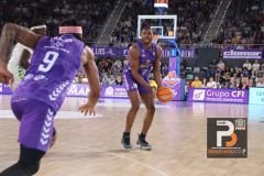 j4-palencia-menorca-2526-51 j4-palencia-menorca-2526-51