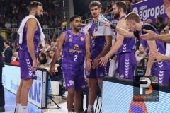 j4-palencia-menorca-2526-52 j4-palencia-menorca-2526-52