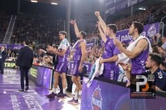 j4-palencia-menorca-2526-53 j4-palencia-menorca-2526-53