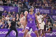 j4-palencia-menorca-2526-54 j4-palencia-menorca-2526-54