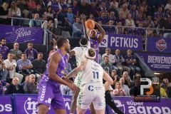 j4-palencia-menorca-2526-55 j4-palencia-menorca-2526-55