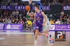 j4-palencia-menorca-2526-56 j4-palencia-menorca-2526-56