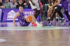 j4-palencia-menorca-2526-57