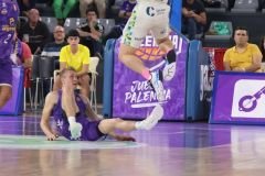 j4-palencia-menorca-2526-58 j4-palencia-menorca-2526-58