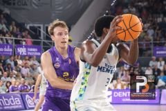 j4-palencia-menorca-2526-59 j4-palencia-menorca-2526-59