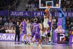 j4-palencia-menorca-2526-6 j4-palencia-menorca-2526-6