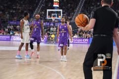 j4-palencia-menorca-2526-60 j4-palencia-menorca-2526-60