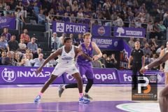 j4-palencia-menorca-2526-61 j4-palencia-menorca-2526-61