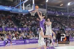 j4-palencia-menorca-2526-62 j4-palencia-menorca-2526-62