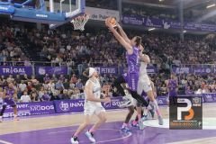 j4-palencia-menorca-2526-63 j4-palencia-menorca-2526-63