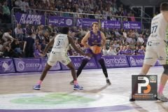 j4-palencia-menorca-2526-64 j4-palencia-menorca-2526-64