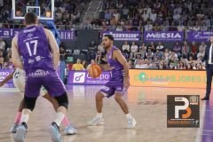 j4-palencia-menorca-2526-65 j4-palencia-menorca-2526-65