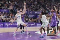 j4-palencia-menorca-2526-66 j4-palencia-menorca-2526-66