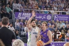 j4-palencia-menorca-2526-67 j4-palencia-menorca-2526-67