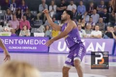 j4-palencia-menorca-2526-68 j4-palencia-menorca-2526-68