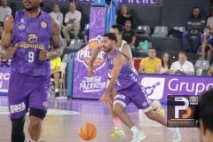 j4-palencia-menorca-2526-69 j4-palencia-menorca-2526-69