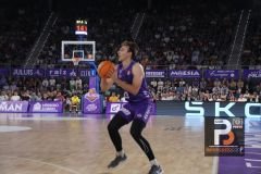 j4-palencia-menorca-2526-7 j4-palencia-menorca-2526-7