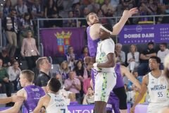 j4-palencia-menorca-2526-70 j4-palencia-menorca-2526-70