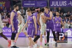 j4-palencia-menorca-2526-71 j4-palencia-menorca-2526-71