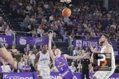 j4-palencia-menorca-2526-72 j4-palencia-menorca-2526-72