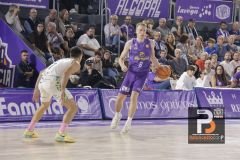 j4-palencia-menorca-2526-73 j4-palencia-menorca-2526-73