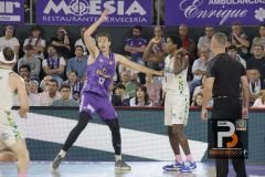 j4-palencia-menorca-2526-74 j4-palencia-menorca-2526-74