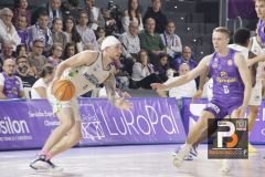 j4-palencia-menorca-2526-75 j4-palencia-menorca-2526-75