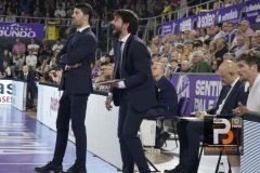 j4-palencia-menorca-2526-76 j4-palencia-menorca-2526-76