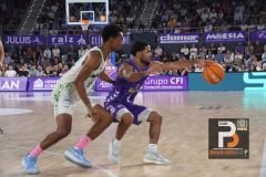 j4-palencia-menorca-2526-8 j4-palencia-menorca-2526-8