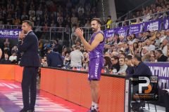 j6-palencia-alicante-2526-1 j6-palencia-alicante-2526-1