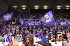 j6-palencia-alicante-2526-10 j6-palencia-alicante-2526-10