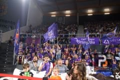 j6-palencia-alicante-2526-11 j6-palencia-alicante-2526-11