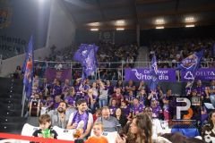 j6-palencia-alicante-2526-12 j6-palencia-alicante-2526-12