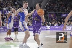 j6-palencia-alicante-2526-13 j6-palencia-alicante-2526-13