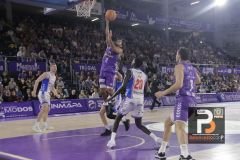 j6-palencia-alicante-2526-14 j6-palencia-alicante-2526-14