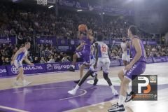 j6-palencia-alicante-2526-15 j6-palencia-alicante-2526-15