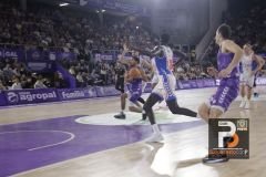 j6-palencia-alicante-2526-16 j6-palencia-alicante-2526-16