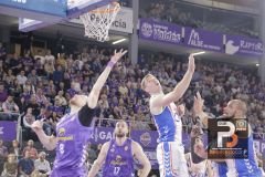 j6-palencia-alicante-2526-17 j6-palencia-alicante-2526-17